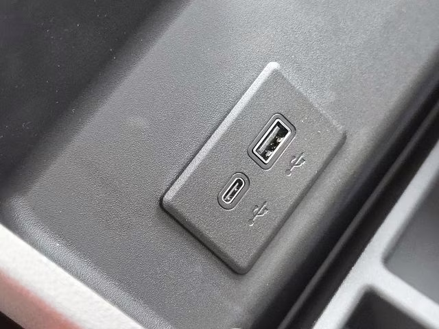 2026 Cypress Gray Chevrolet Silverado 1500 ZR2 4X4 Truck