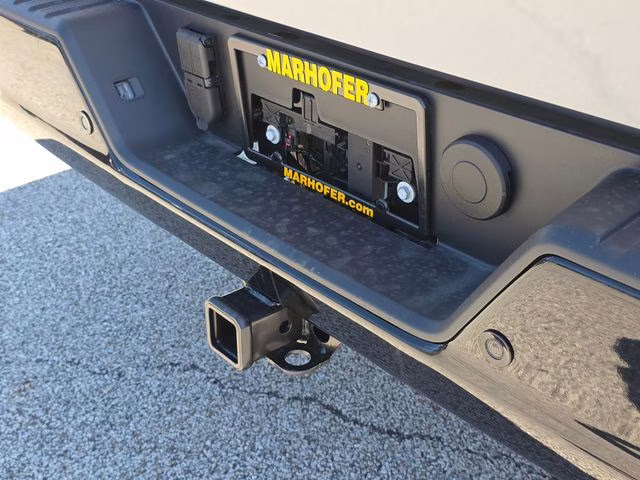 2026 White Sands Chevrolet Silverado 1500 ZR2 4X4 Truck
