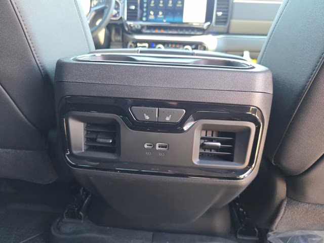 2026 White Sands Chevrolet Silverado 1500 ZR2 4X4 Truck