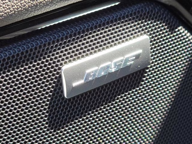 2026 White Sands Chevrolet Silverado 1500 ZR2 4X4 Truck