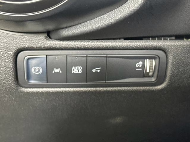 2024 Black Chevrolet Equinox EV RS FWD SUV