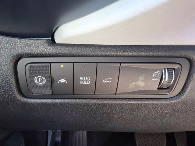 2026 Black Chevrolet Equinox EV LT FWD SUV
