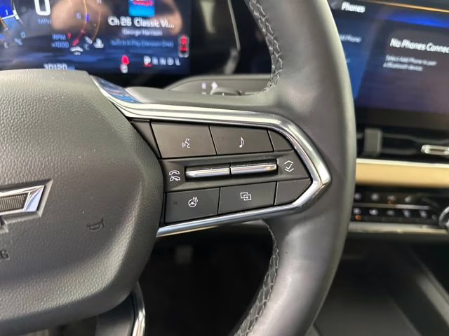 2025 Cacti Green Chevrolet Equinox ACTIV FWD SUV