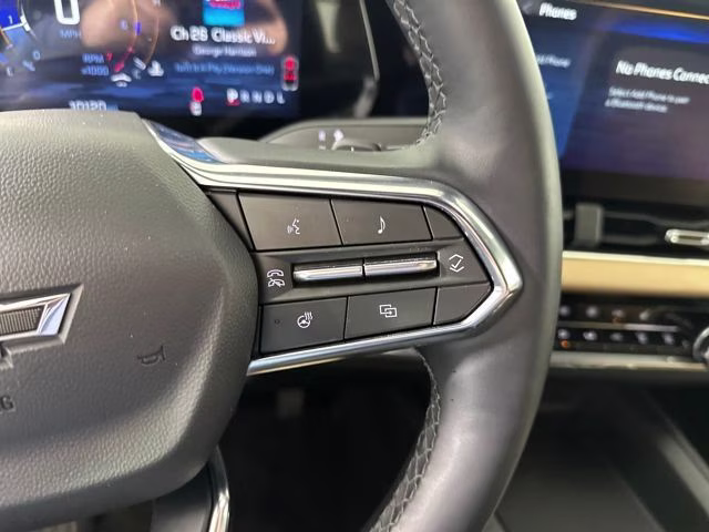2025 Cacti Green Chevrolet Equinox ACTIV FWD SUV