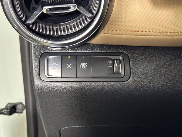 2025 Cacti Green Chevrolet Equinox ACTIV FWD SUV