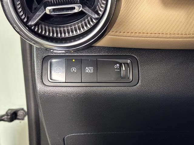 2025 Cacti Green Chevrolet Equinox ACTIV FWD SUV