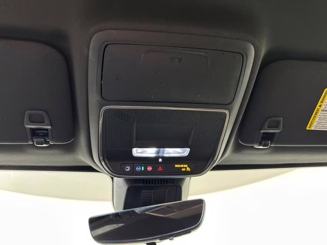 2025 Cacti Green Chevrolet Equinox ACTIV FWD SUV