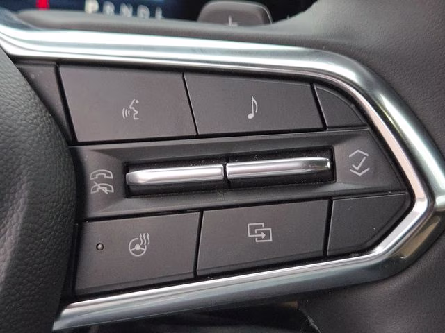 2026 Polar White Tricoat Chevrolet Equinox ACTIV FWD SUV
