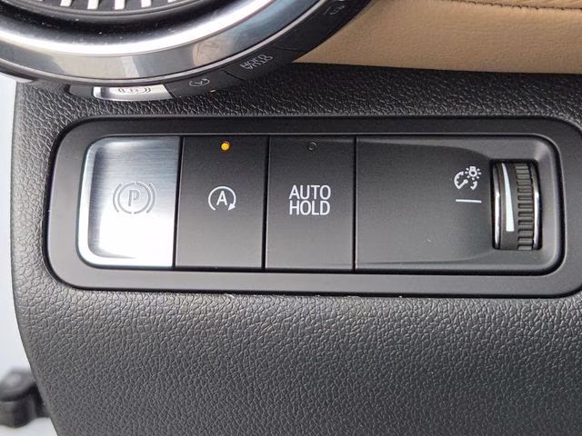 2026 Polar White Tricoat Chevrolet Equinox ACTIV FWD SUV