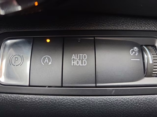 2026 Mosaic Black Metallic Chevrolet Equinox RS FWD SUV