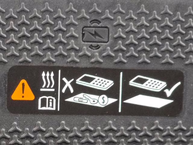 2026 Mosaic Black Metallic Chevrolet Equinox RS FWD SUV