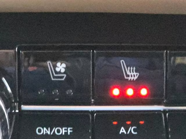 2026 Radiant Red Tintcoat Chevrolet Equinox ACTIV AWD SUV