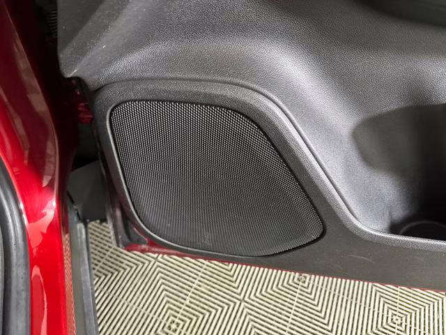 2022 Cherry Red Tintcoat Chevrolet Blazer LT AWD SUV