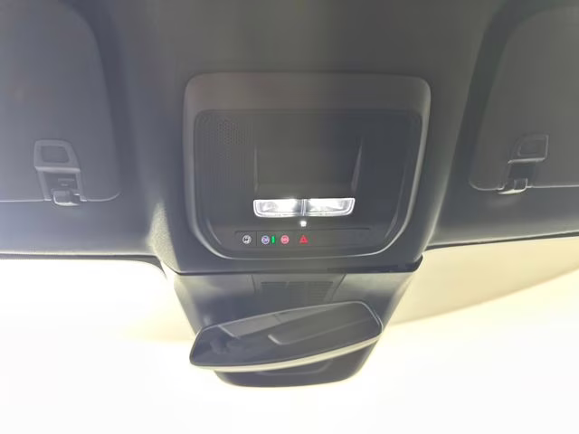 2024 Riptide Blue Metallic Chevrolet Blazer EV LT AWD SUV