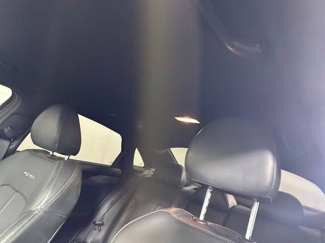 2022 Ebony Black Kia K5 GT-Line FWD Sedan