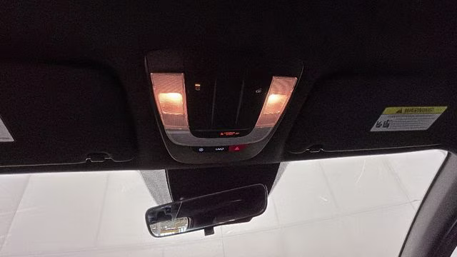 2022 Ebony Black Kia K5 GT-Line FWD Sedan