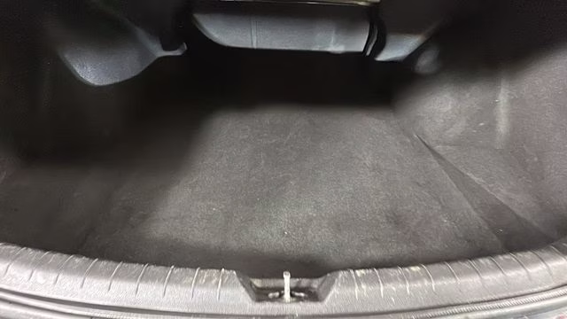 2022 Ebony Black Kia K5 GT-Line FWD Sedan