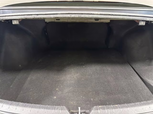 2022 Ebony Black Kia K5 GT-Line FWD Sedan