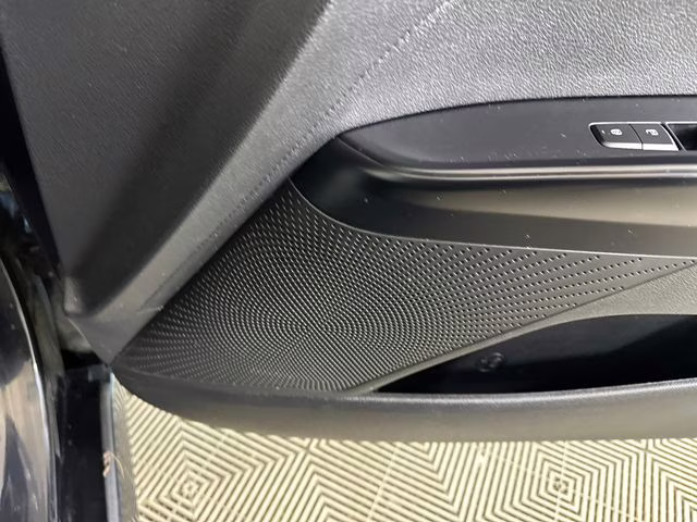 2022 Ebony Black Kia K5 GT-Line FWD Sedan