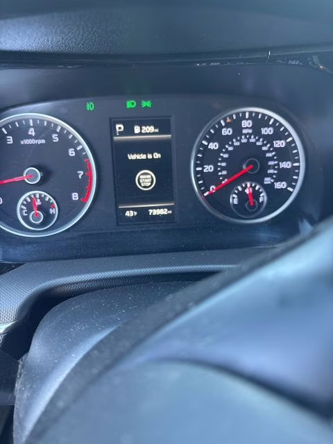 2022 Ebony Black Kia K5 GT-Line FWD Sedan