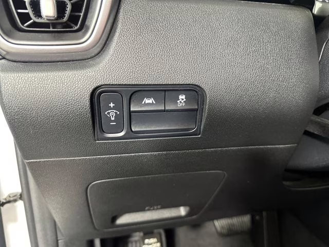 2023 Glacial White Pearl Kia Sorento LX AWD SUV