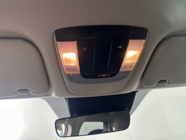 2023 Glacial White Pearl Kia Sorento LX AWD SUV