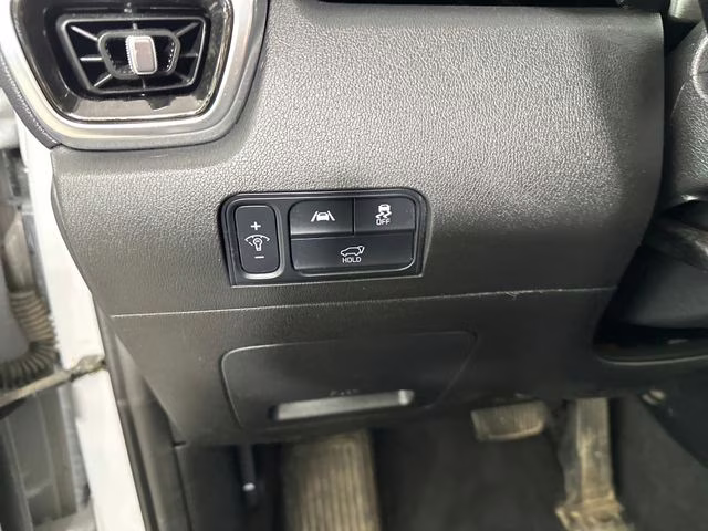 2022 Wolf Gray Kia Sorento SX AWD SUV