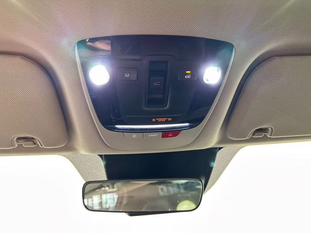 2022 Wolf Gray Kia Sorento SX AWD SUV