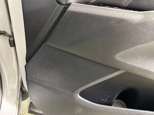 2022 Wolf Gray Kia Sorento SX AWD SUV