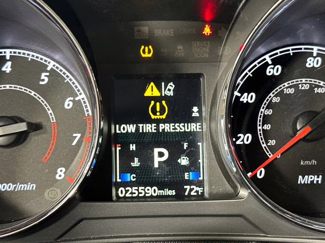2024 Gray Mitsubishi Outlander Sport 2.0 ES 4X4 SUV