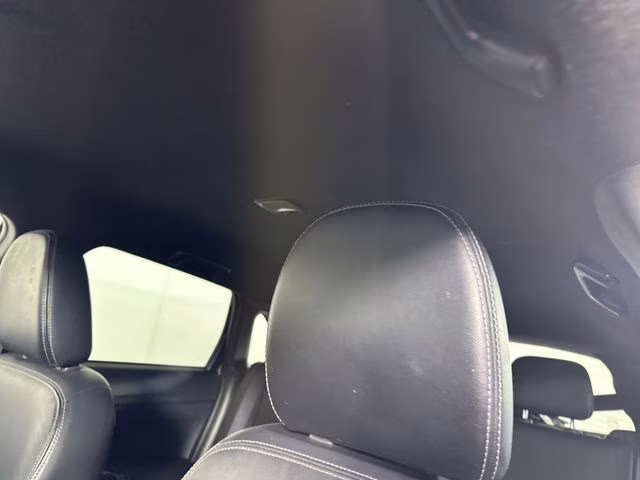 2024 Gray Mitsubishi Outlander Sport SEL 4X4 SUV