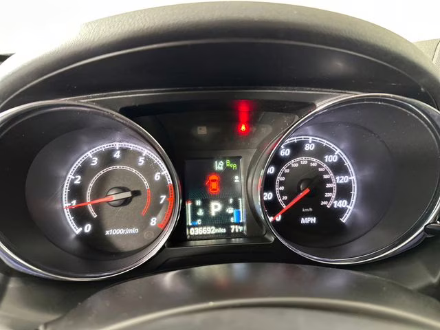 2024 Gray Mitsubishi Outlander Sport SEL 4X4 SUV