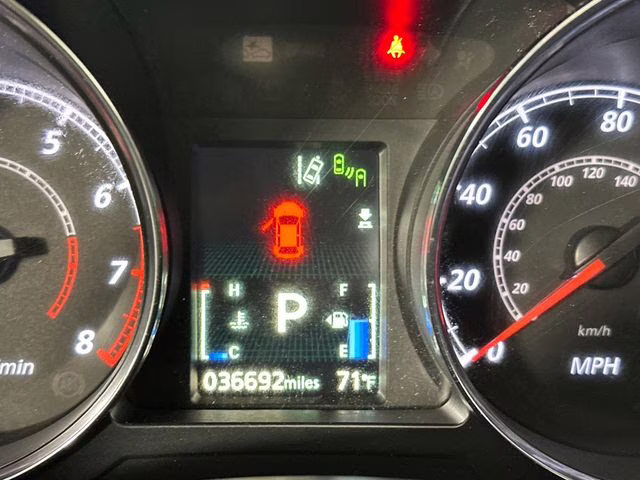 2024 Gray Mitsubishi Outlander Sport SEL 4X4 SUV