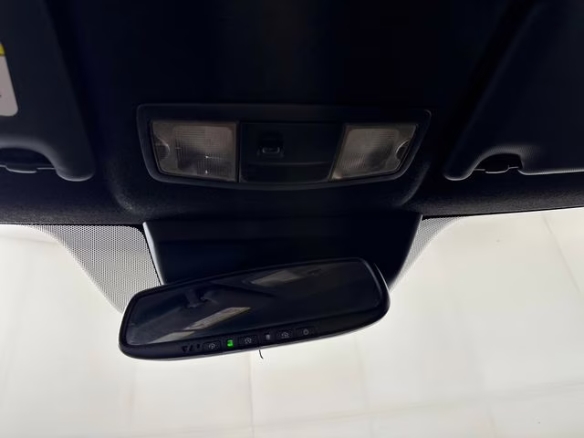 2024 Gray Mitsubishi Outlander Sport SEL 4X4 SUV