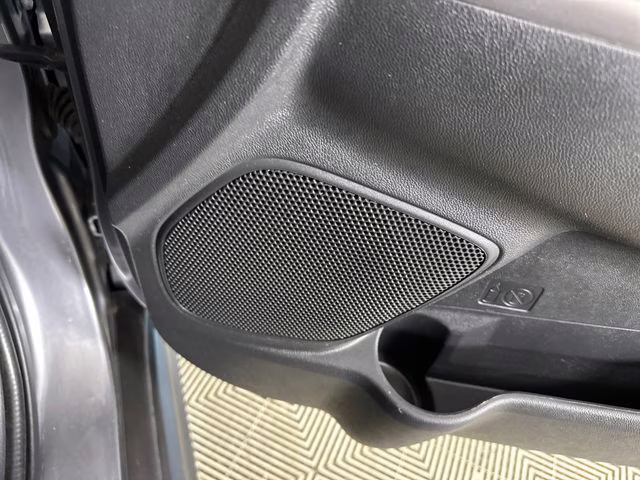 2024 Gray Mitsubishi Outlander Sport SEL 4X4 SUV