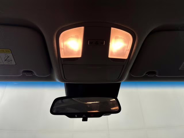 2021 Galactic Gray Hyundai Kona Electric SEL FWD SUV