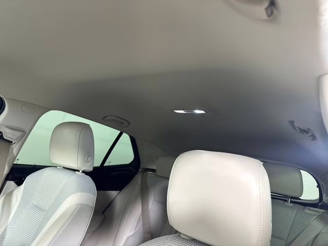 2023 Summit White Buick Envision Preferred FWD SUV