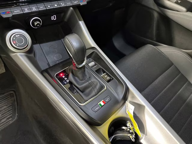 2024 Alfa Black Alfa Romeo Tonale Ti AWD SUV
