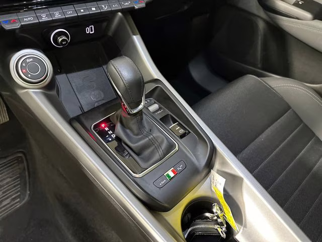 2024 Alfa Black Alfa Romeo Tonale Ti AWD SUV