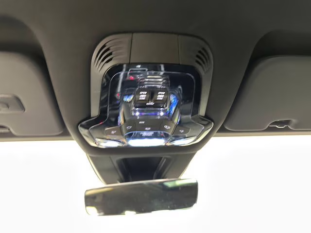 2024 Alfa Black Alfa Romeo Tonale Ti AWD SUV