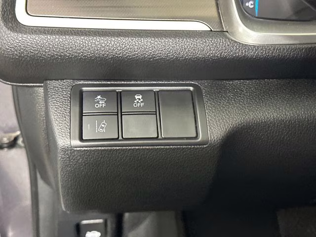 2021 Modern Steel Metallic Honda Civic EX-L FWD Sedan