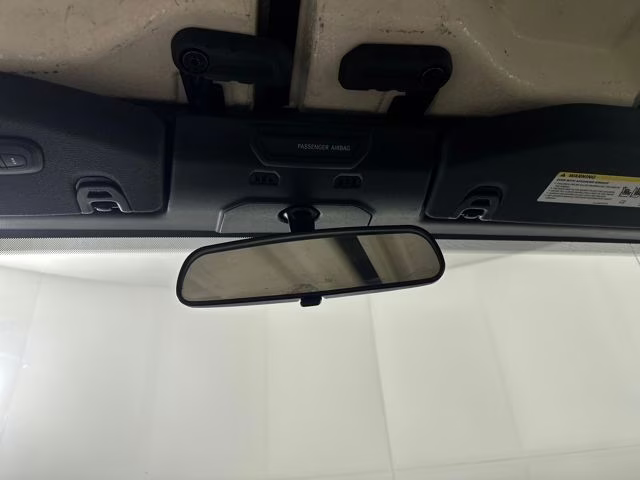 2020 Bright White Clearcoat Jeep Wrangler Unlimited Sahara 4X4 SUV