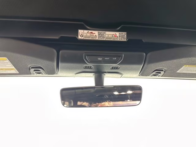 2023 Silver Zynith Clearcoat Jeep Wrangler Base 4xe 4X4 SUV