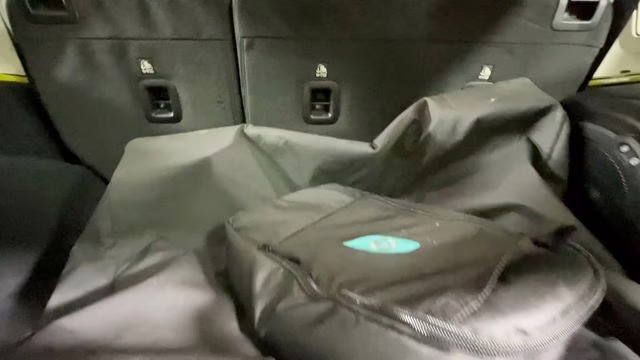 2023 High Velocity Clearcoat Jeep Wrangler Base 4xe 4X4 SUV