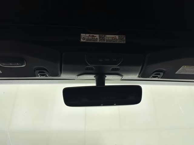 2023 Black Clearcoat Jeep Wrangler Base 4xe 4X4 SUV