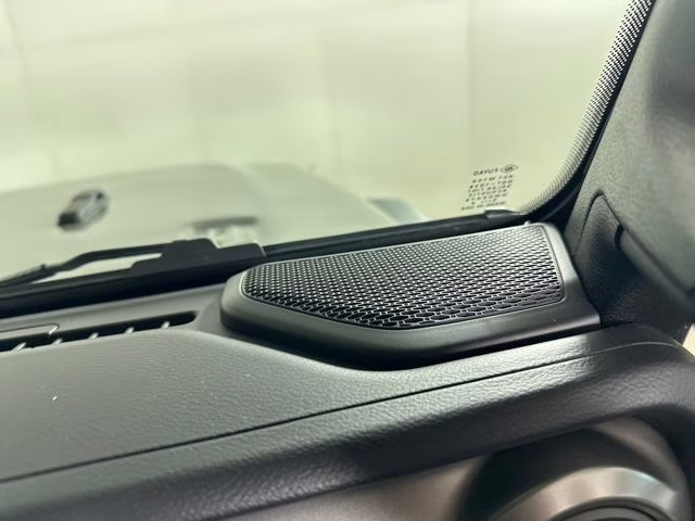 2023 Sting-Gray Clearcoat Jeep Wrangler Base 4xe 4X4 SUV