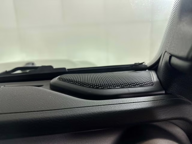2023 Sarge Green Clearcoat Jeep Wrangler Base 4xe 4X4 SUV
