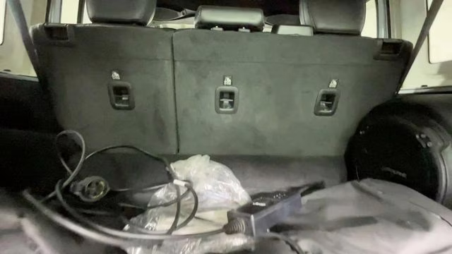 2023 Silver Zynith Clearcoat Jeep Wrangler Sahara 4xe 4X4 SUV