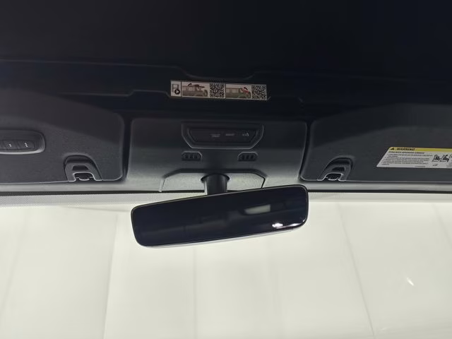 2023 Bright White Clearcoat Jeep Wrangler Sahara 4xe 4X4 SUV