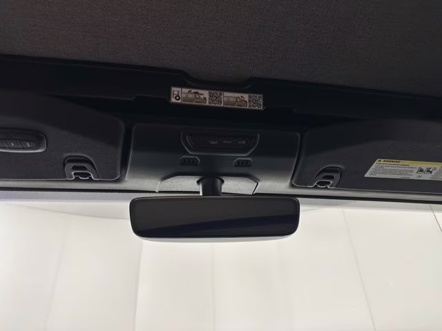 2023 Sting-Gray Clearcoat Jeep Wrangler Sahara 4xe 4X4 SUV